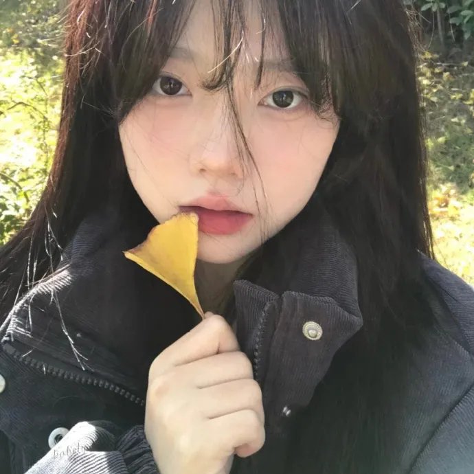诗 海报