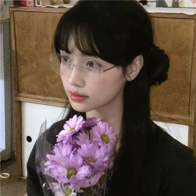 隐秘而伟大 海报