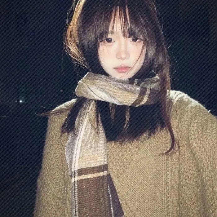 白头山 海报
