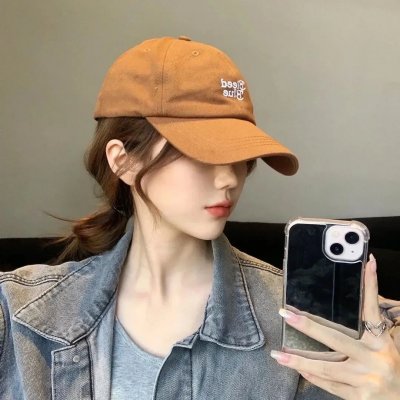 借东西的小人阿莉埃蒂 海报