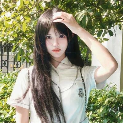 声之形 海报