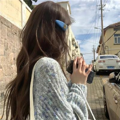 未闻花名 海报