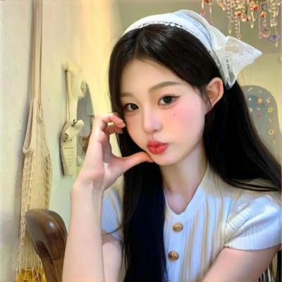 红辣椒 海报