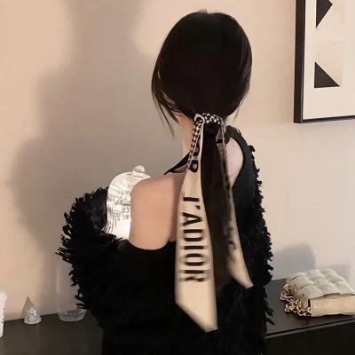 阳光姐妹淘 海报