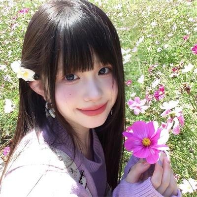 母亲 海报