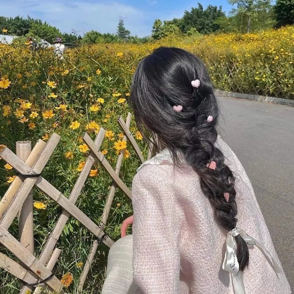 追击者 海报