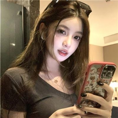 我脑海中的橡皮擦 海报