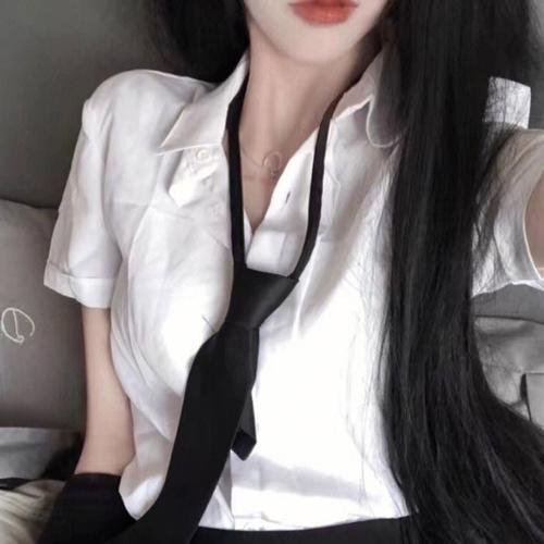 罗生门 海报