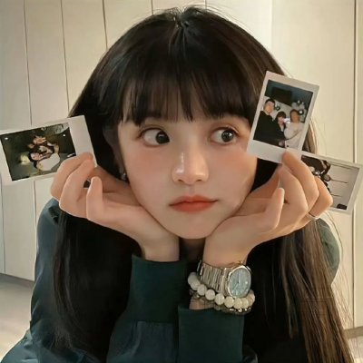 大逃杀